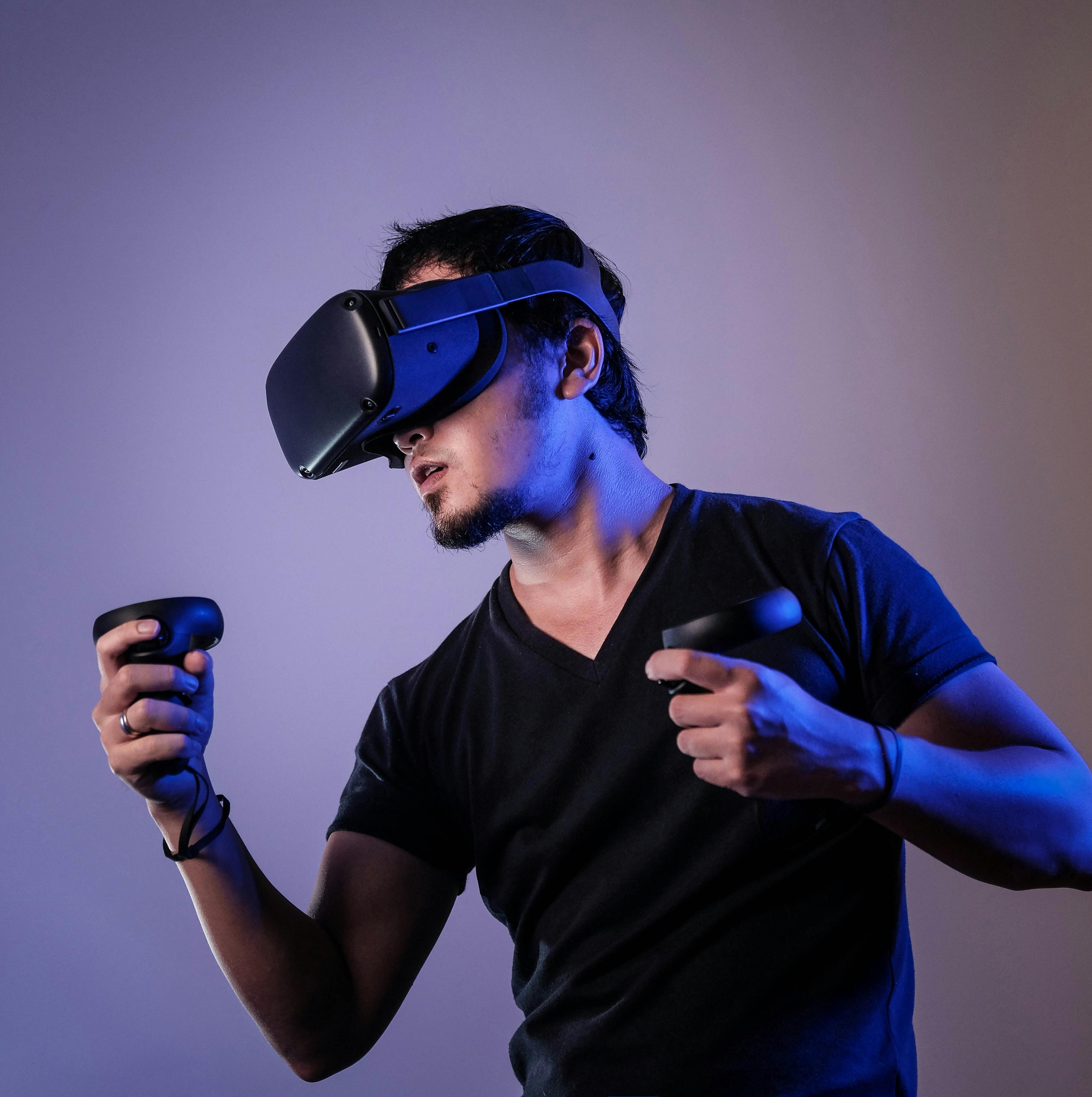 Computer Vision Technology at Cakra AI: Seeing Beyond the Surface